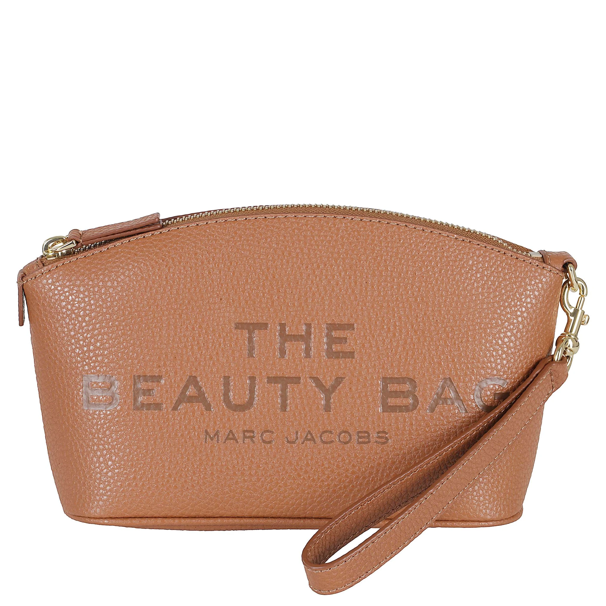 THE BEAUTY BAG