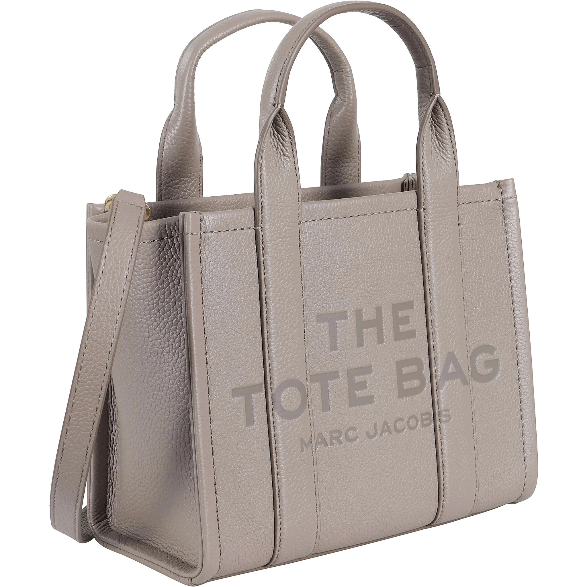 THE SMALL TOTE