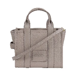 THE SMALL TOTE