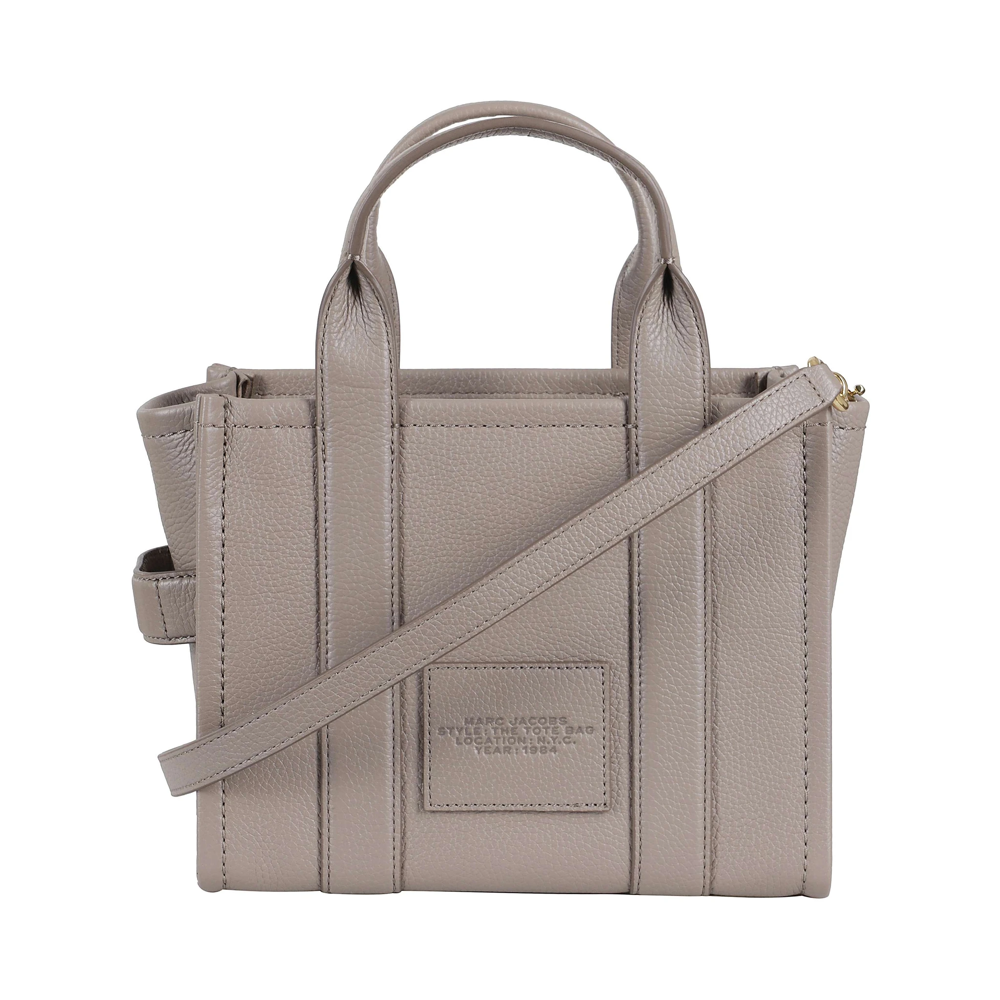 THE SMALL TOTE