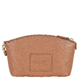 THE BEAUTY BAG