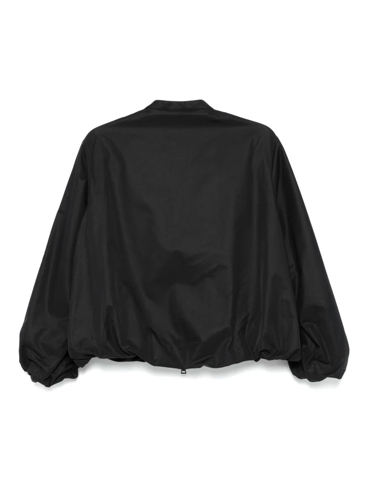 Moncler Jackets Black alternative