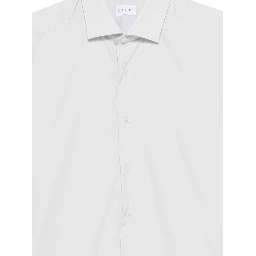 Xacus Shirts Light Blue