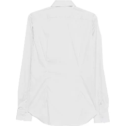 Xacus Shirts Light Blue