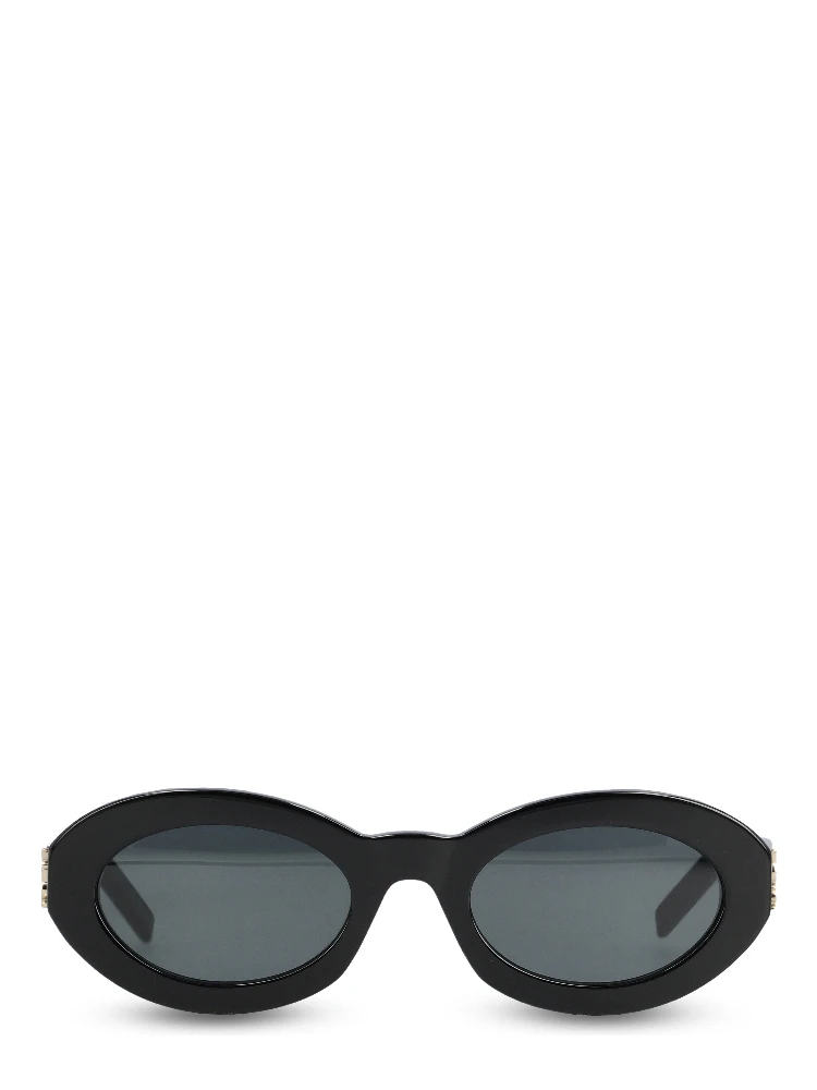 Saint Laurent  Sunglasses