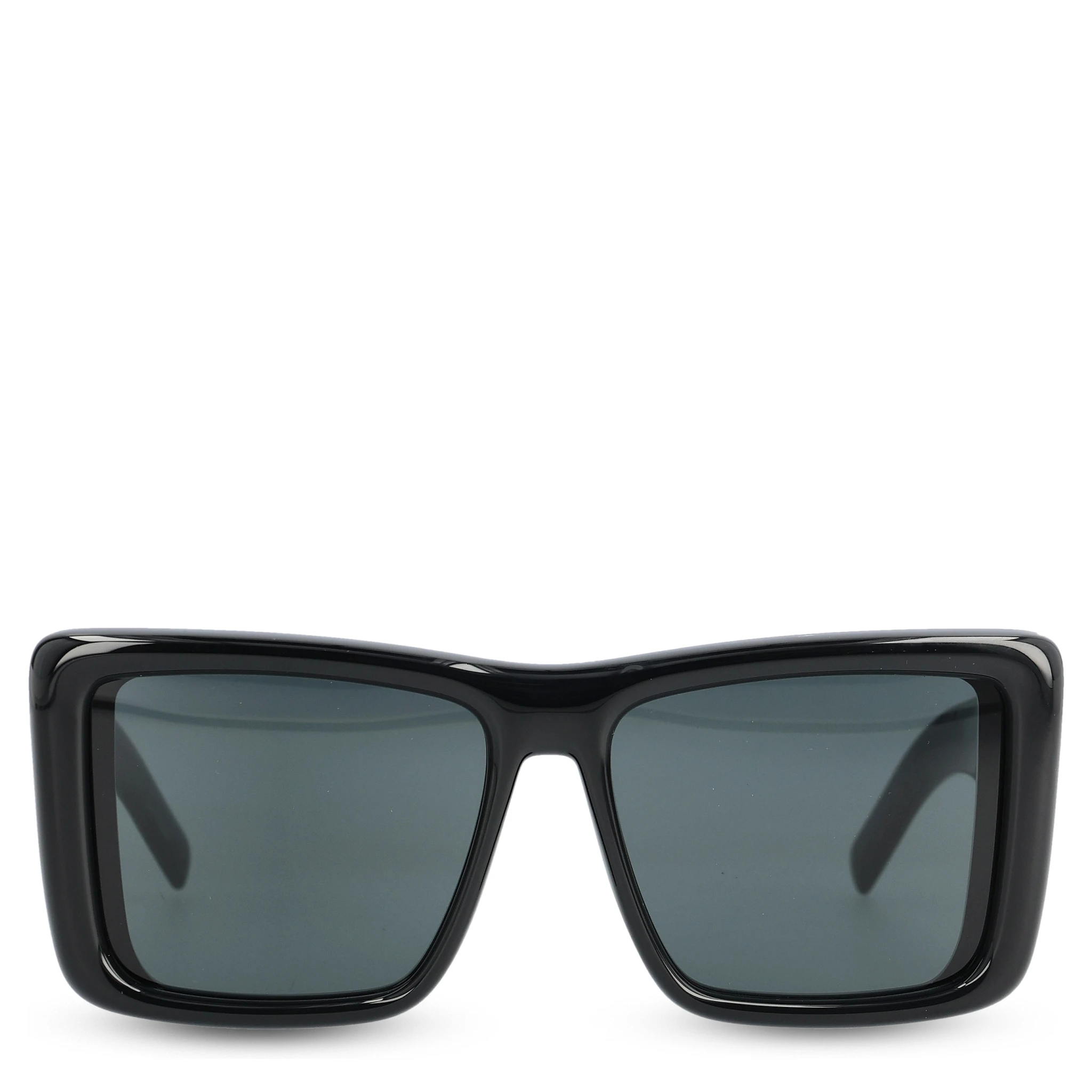 نظارات شمسية من سان لوران