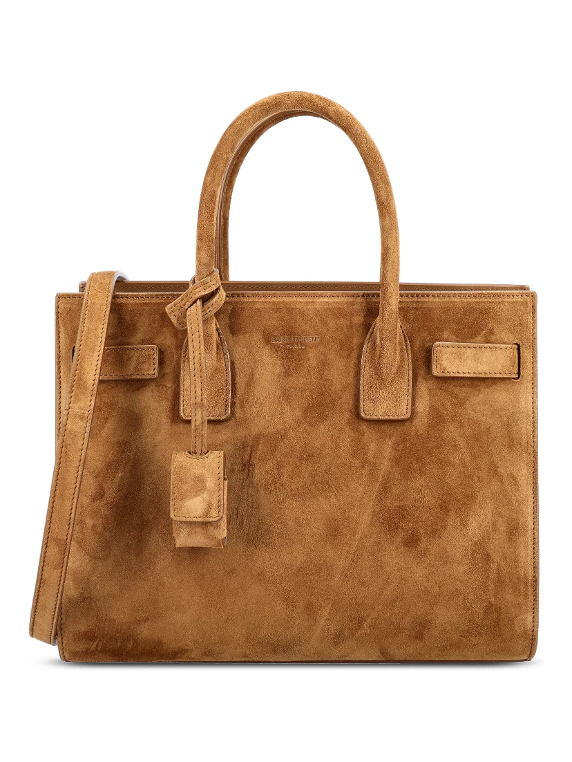Saint Laurent  Bags