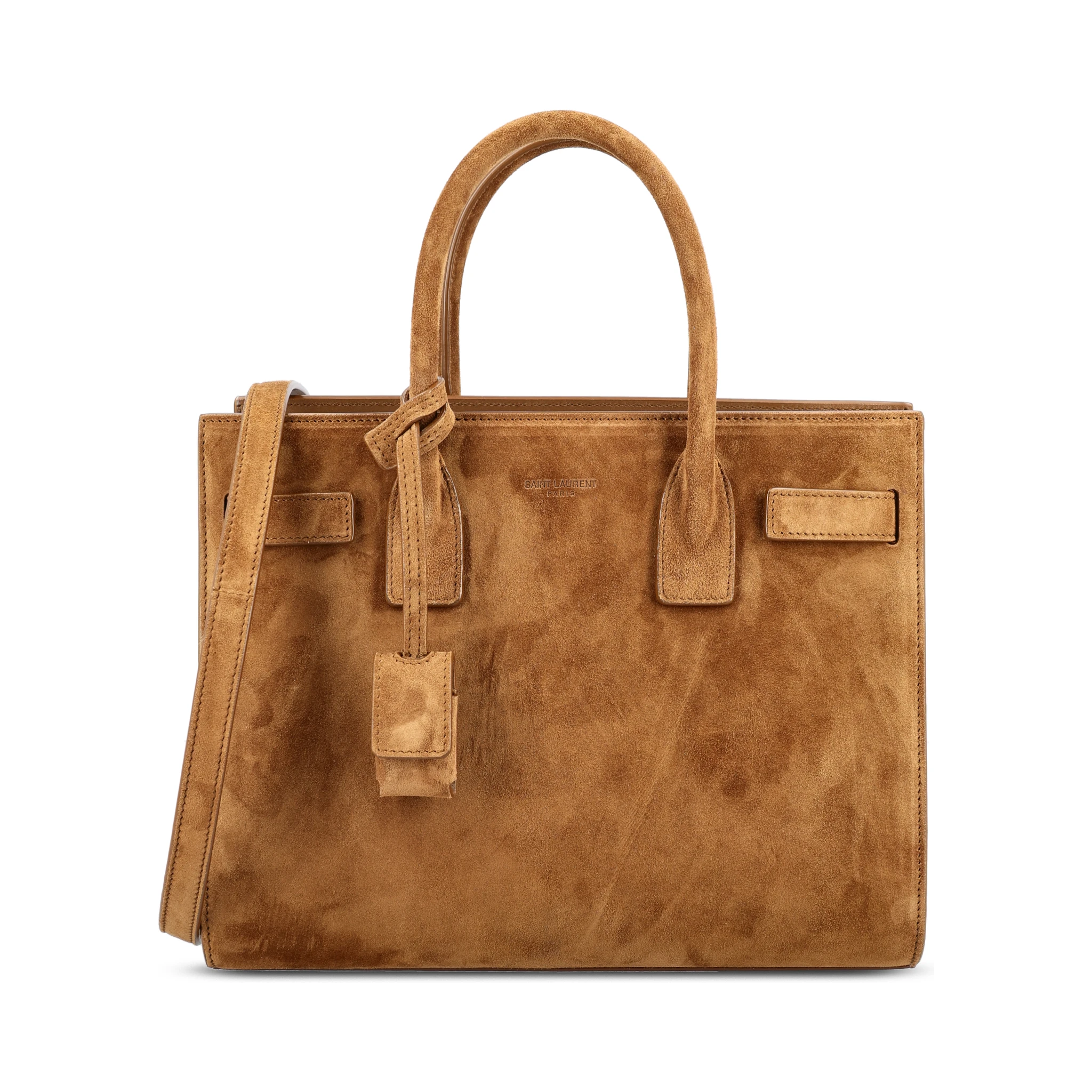 Saint Laurent  Bags