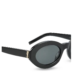 Saint Laurent  Sunglasses