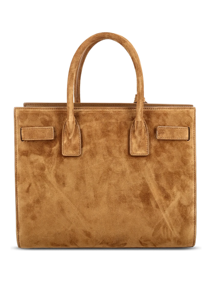 Saint Laurent  Bags