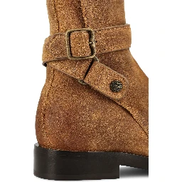 Burberry Boots