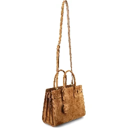 Saint Laurent  Bags
