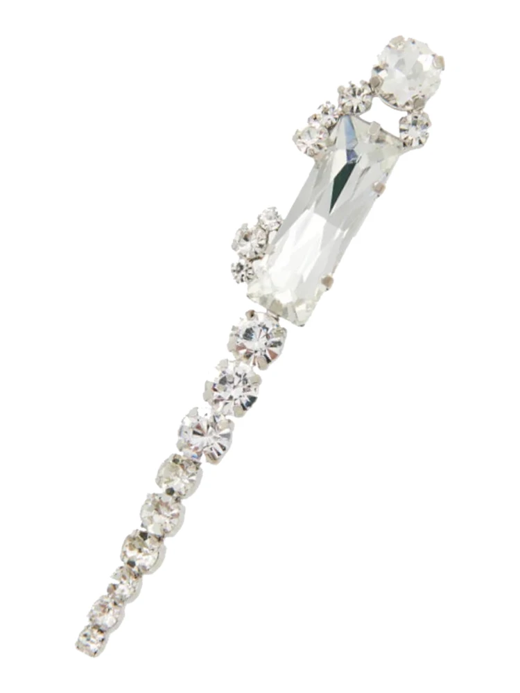 Essentiel antwerp Bijoux White alternative