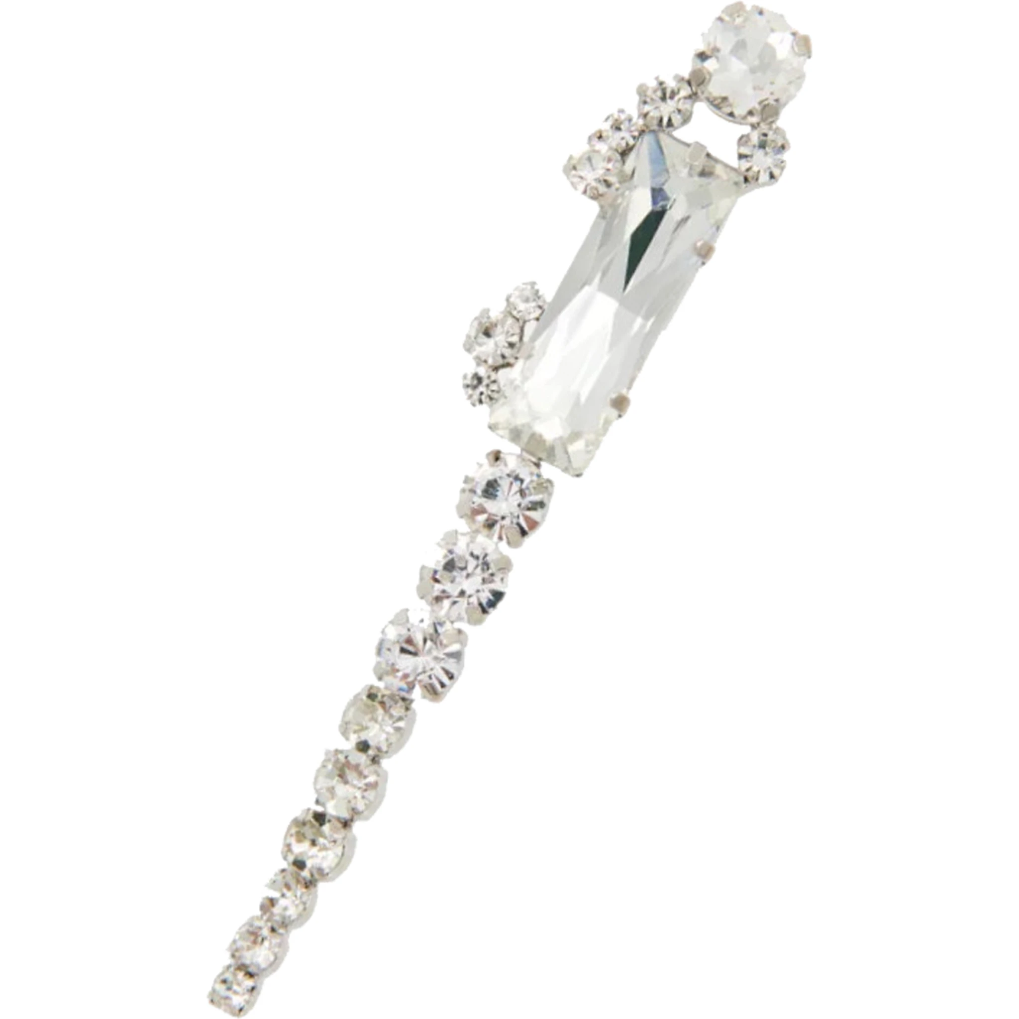 Essentiel antwerp Bijoux White