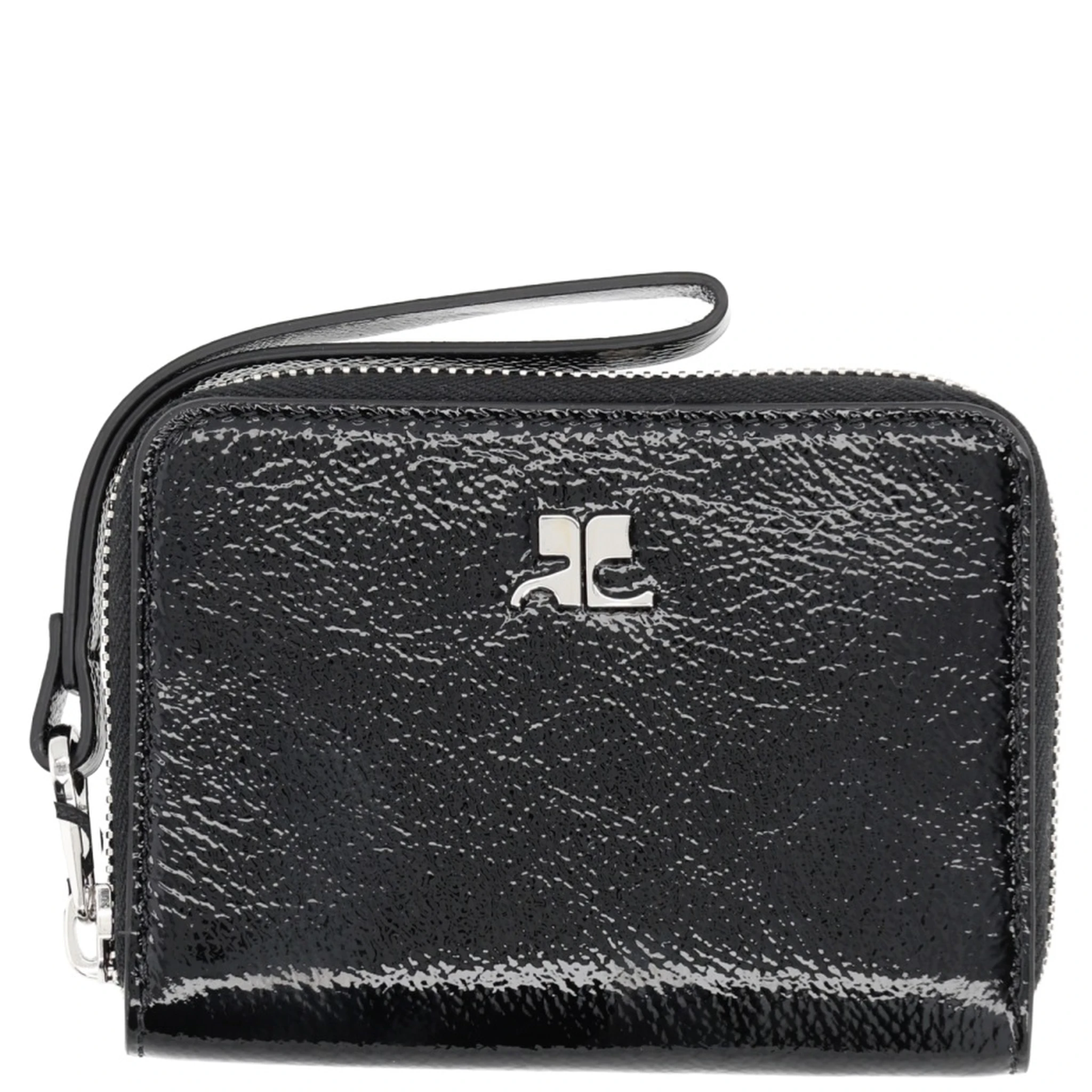 "NAPLACK" WALLET