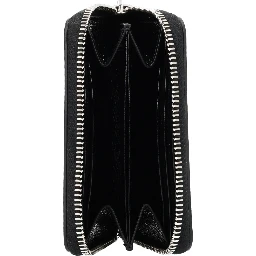 "NAPLACK" WALLET