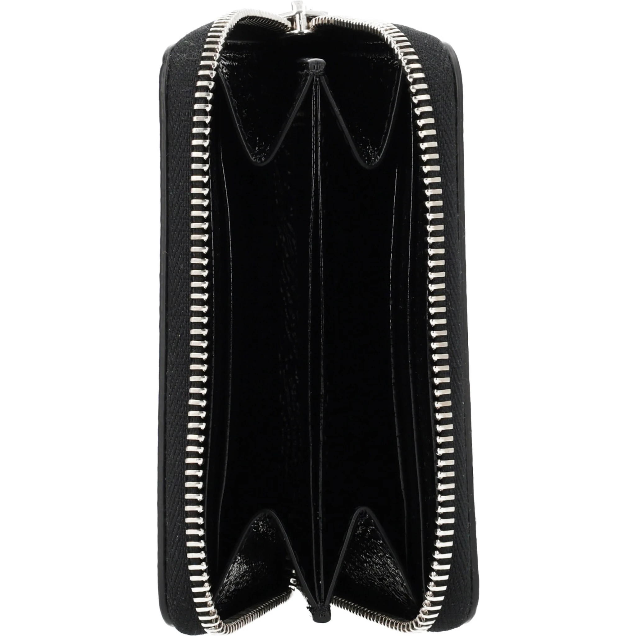 "NAPLACK" WALLET