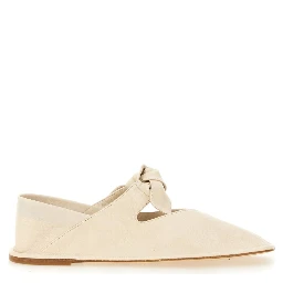 SCARPA "LLASADA"