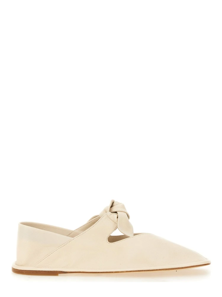 SCARPA "LLASADA"