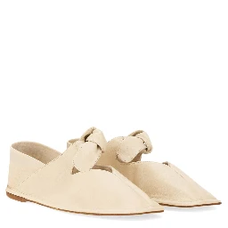 SCARPA "LLASADA"