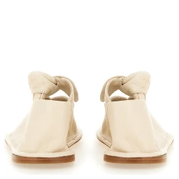 SCARPA "LLASADA"
