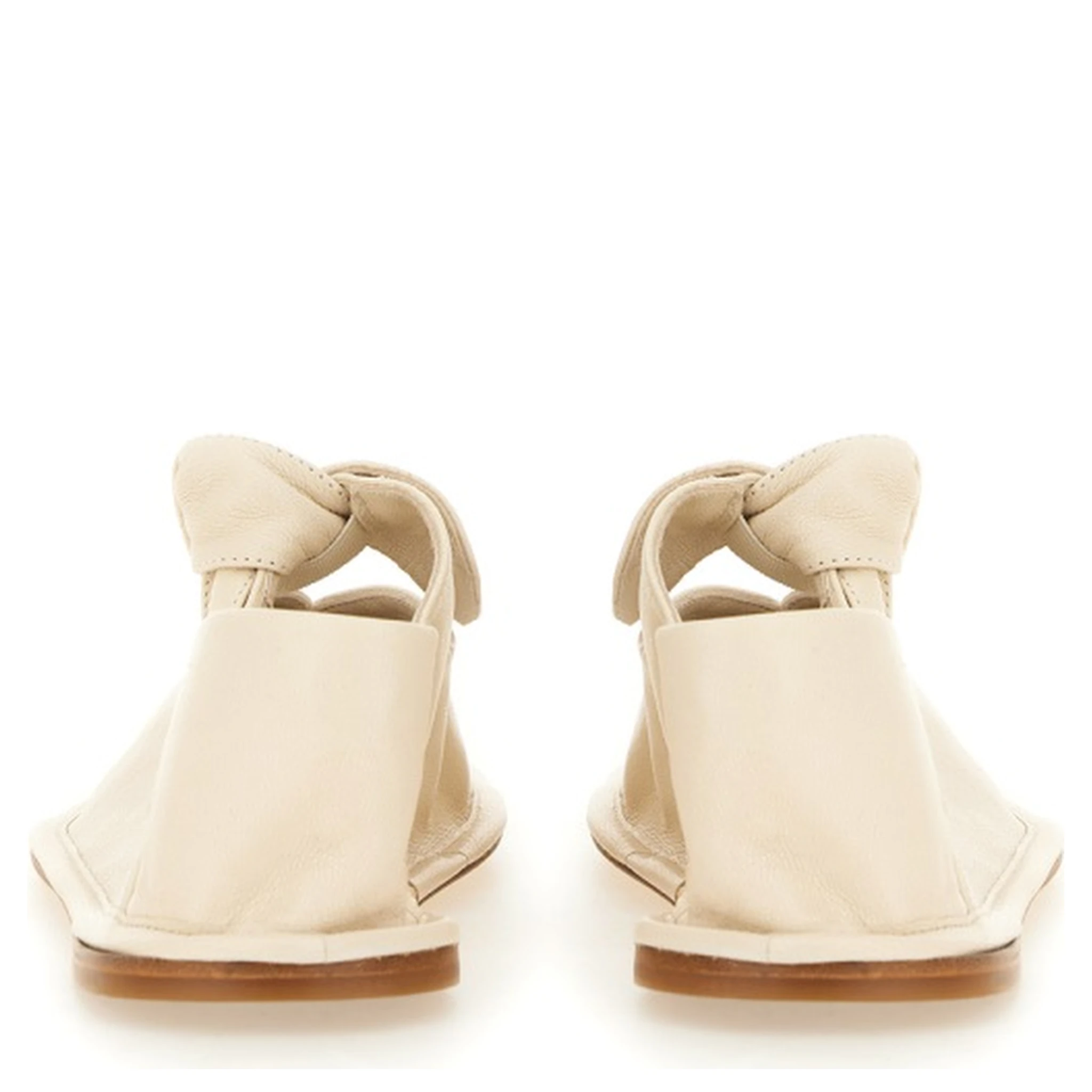 SCARPA "LLASADA"