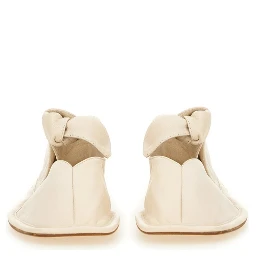 SCARPA "LLASADA"