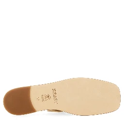 SCARPA "LLASADA"