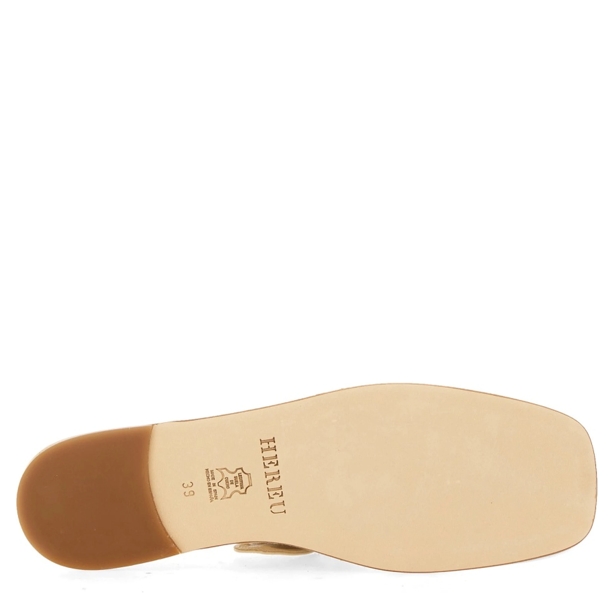SCARPA "LLASADA"