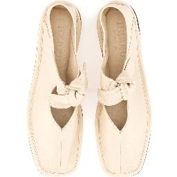 SCARPA "LLASADA"