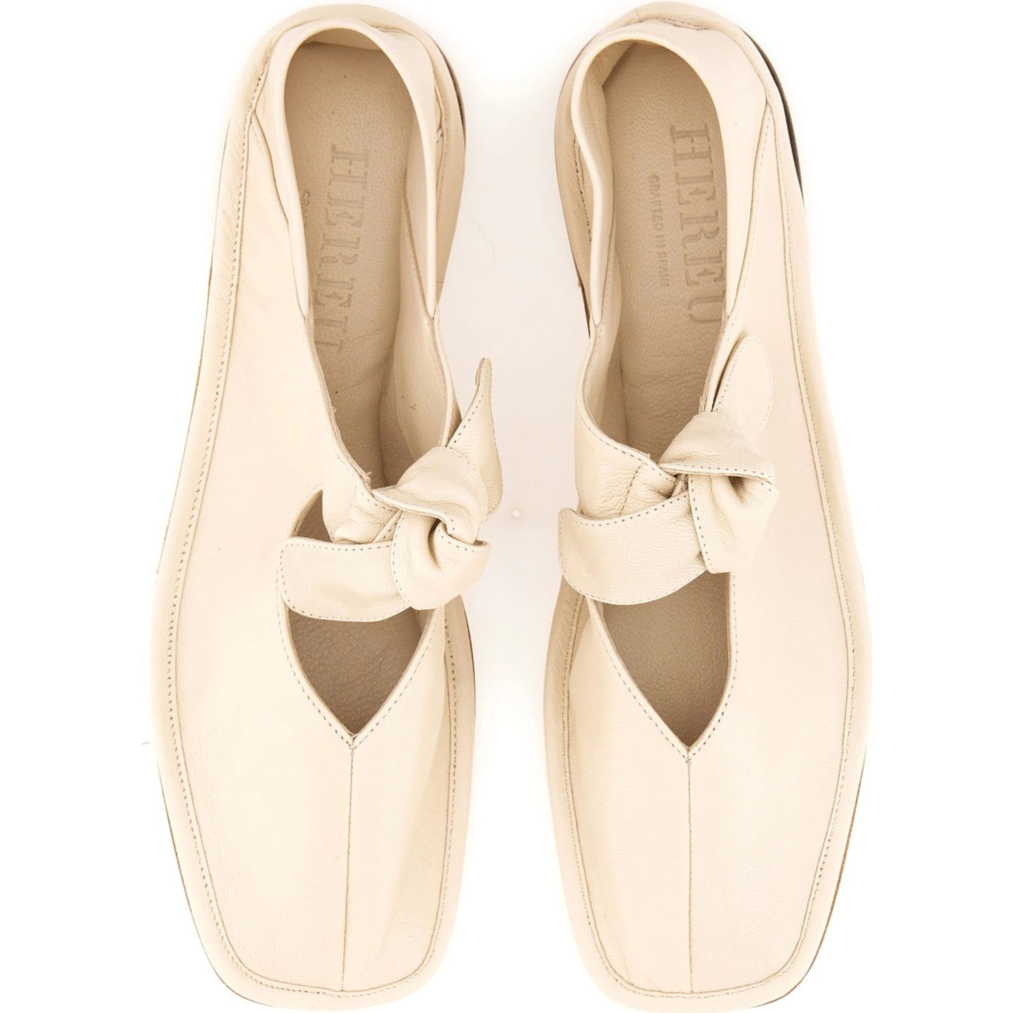 SCARPA "LLASADA"
