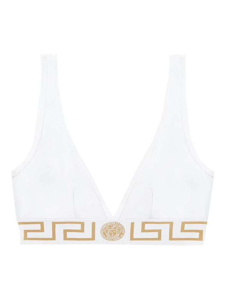 TOP CON GRECA