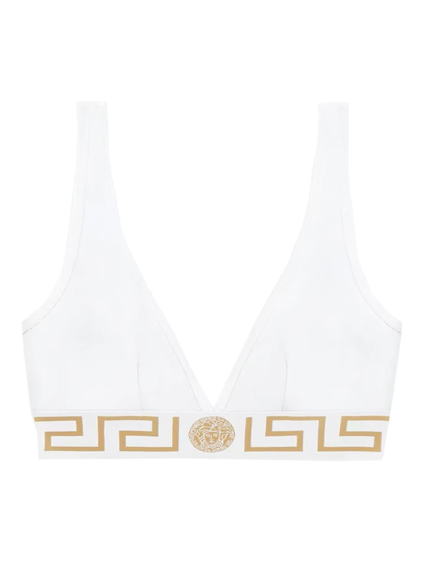 TOP CON GRECA