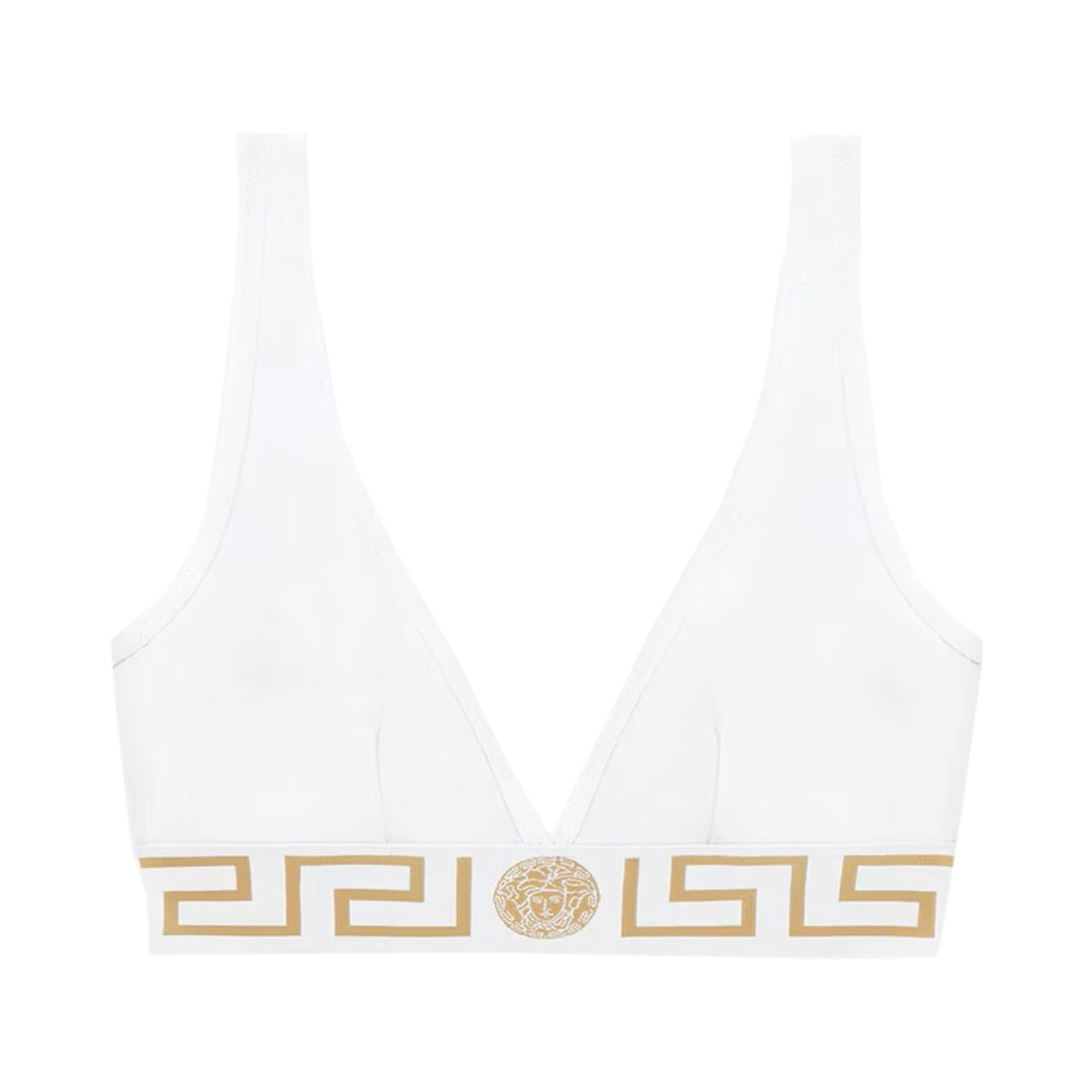 TOP CON GRECA