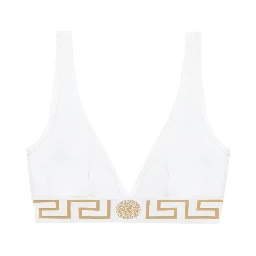 TOP CON GRECA