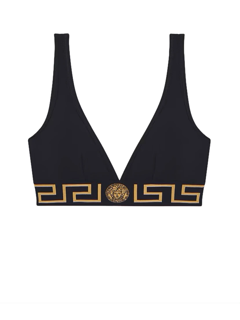 TOP CON GRECA
