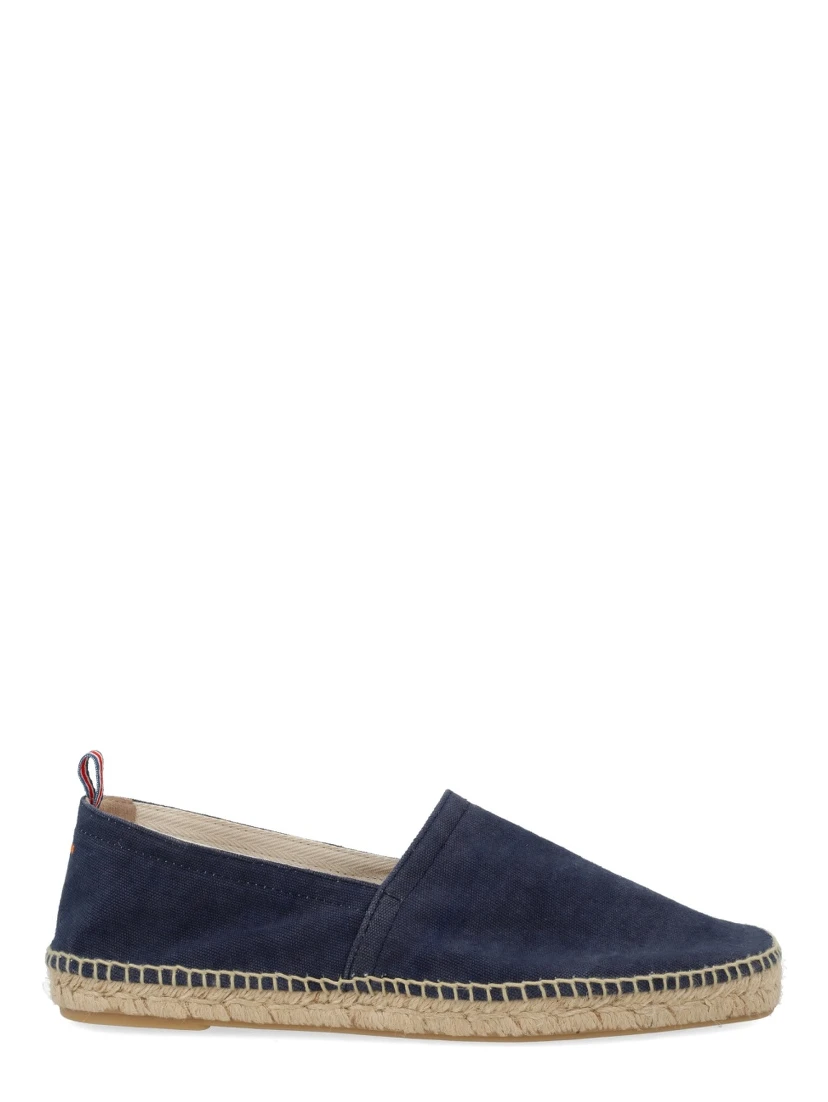 ESPADRILLE "PABLO/002"