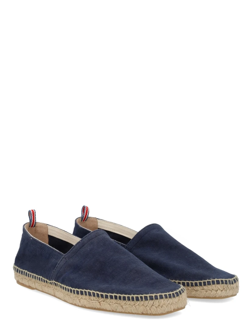 ESPADRILLE "PABLO/002"