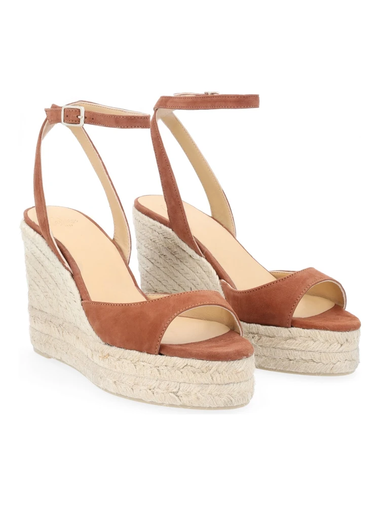 SANDAL "BROOK/8ED/007" alternative