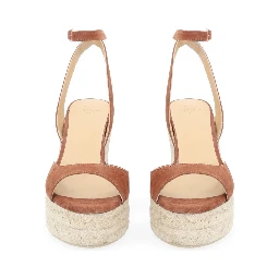 SANDAL "BROOK/8ED/007"