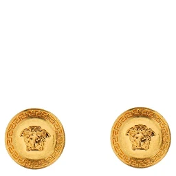TRIBUTE EARRINGS