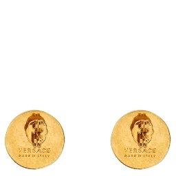 TRIBUTE EARRINGS