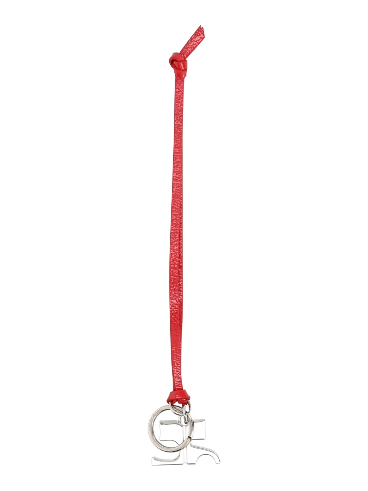 KEYCHAIN "AC NAPLACK" alternative