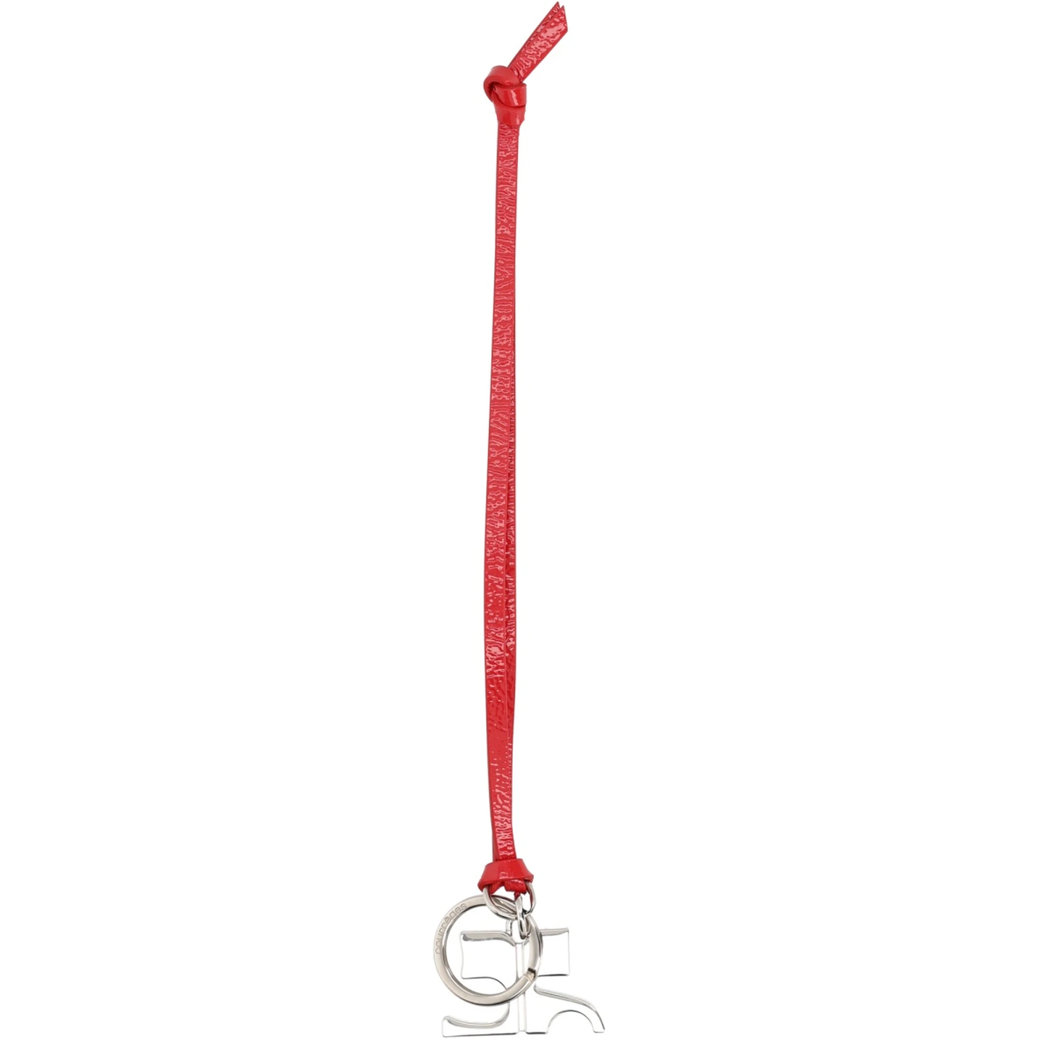 KEYCHAIN "AC NAPLACK"