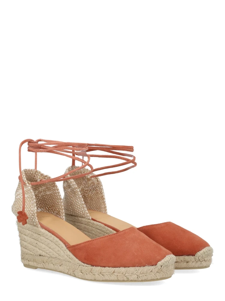 ESPADRILLE "CUTE" alternative