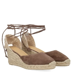 ESPADRILLE "CUTE"