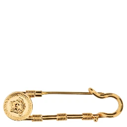 SPILLA SAFETY PIN