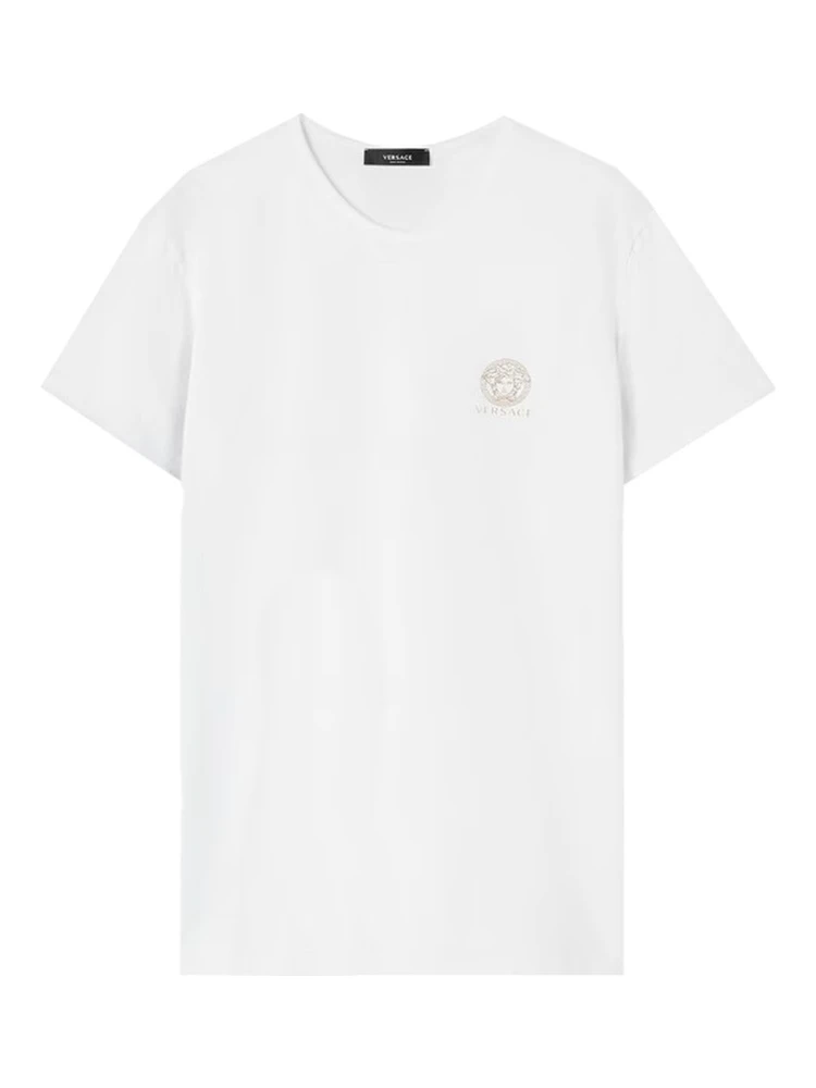 MAGLIA INTIMA "MEDUSA" alternative