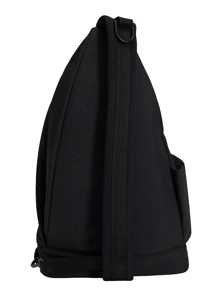 SHOULDER BAG WITH LOGO alternative