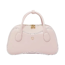 MICRO "BOWLING" BAG